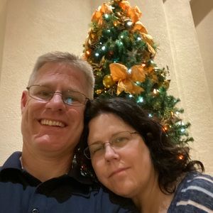 Meet your Posher, Gail